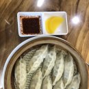 대박가야밀면 - 창원시 의창구 반계로 65 | 대박가야밀면