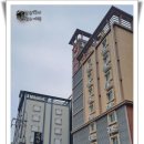 줄리엣모텔 이미지