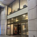 호텔로얄 | [괌] 가성비 0.5박 숙소 로얄오키드 호텔 내돈내산 후기