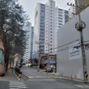 청림3호 이미지