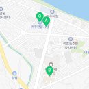 여주-0826 이미지