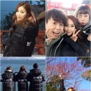 김대성 엔터테인먼트 이미지