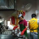 부평공원1 이미지