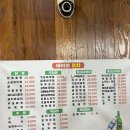 어여와포차 네이버블로그