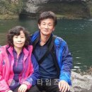 목면사무소 이미지