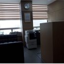 오토갤러리 이미지