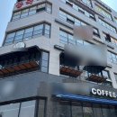 풀코인노래연습장 이미지