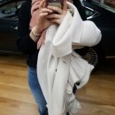 경춘로1286번길 9 이미지