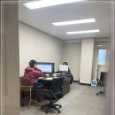 1550 | 부산SAT학원 수학 790점 찍고 총점 1550점 달성한 전략적 후기