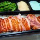 문정동 오리고기 배달 맛집 &#39;호세야 오리바베큐&#39; 내돈내산 솔직후기.