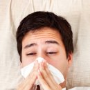 경희75한의원 이미지