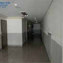 산호동230 이미지