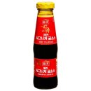 해천 이미지