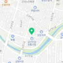 만수인삼사