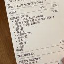 부산광역시 영도구 동삼북로 이미지
