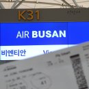 라오스 자유여행 일정 코스 경비 날씨 비엔티안 블루라군 버기카 액티비티