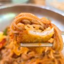 남산밀면 이미지