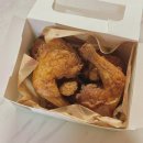 림스치킨송도AT