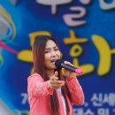 미키루키 이미지