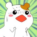 깜스키친깜스찜닭 네이버블로그