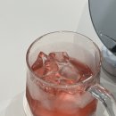 모찌의원 쥬베룩볼륨8cc 내돈내산 후기 (스컬트라1회 후 2차 쥬베룩볼륨)