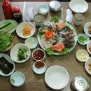 청운식당 이미지