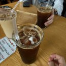 이마트24R과천선바위점 | 선바위역 카페 @카페공이