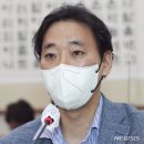 홍성수 뉴시스