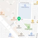 부평동입주청소의 새로운 기준 – 스파클린 홈케어 부평점