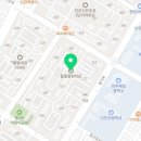 제일신진타운 이미지