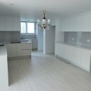 Pet 마을 이미지