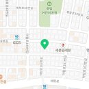 파인드어브로우(Find a brow)