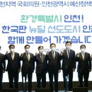 원안양 이미지