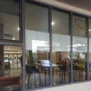 옥산세천 이미지