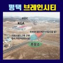 도일주유소 이미지