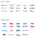 주식회사비엠씨 이미지