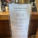 거북이의 꿈 이미지