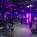 짐퍼스트 동작점 이미지