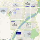 대전도안고등학교 이미지