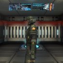 네츄럴PC 이미지