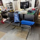 구슬 당구장 이미지