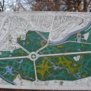 도시계획 행정사 사무소 이미지