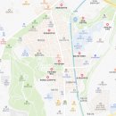 수원-0020 | 초등학생 아이와 수원 화성행궁 야간개장 가족 나들이 주차 꿀팁