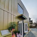 청주소로초등학교 병설유치원 | 옥산수학학원 개업식, 청주소로초등학교
