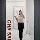 블라썸 커뮤니티센터 | 창원 소도구 기구 필라테스 용호동 오나바레 개인 레슨 후기