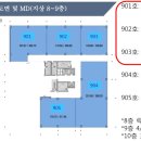 명지룸싸롱 네이버블로그