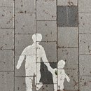 내사는이야기 이미지