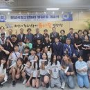 솜사탕2 이미지