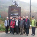 담양나드리 이미지