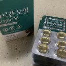 클라우드마케팅 이미지